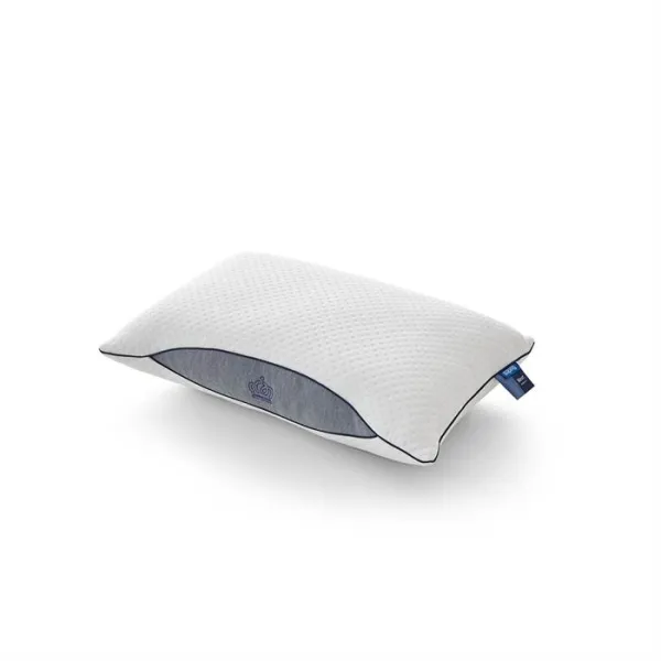 Auping Nest hovedpude - 40 x 60 cm
